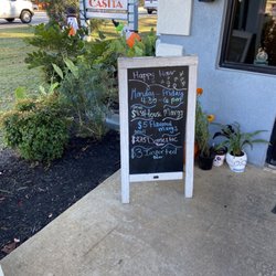 La Casita