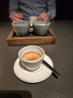 Rutz by null Rutz by null