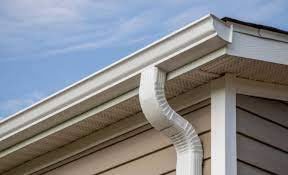 Slide of Pitch Perfect Roofing and Gutters