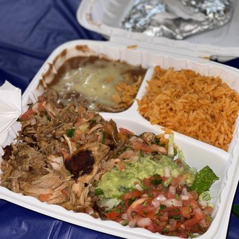 Los Arcos - Carnitas - Mexican Near Me - Santa Rosa, California Los Arcos - Carnitas - Mexican Near Me - Santa Rosa, California