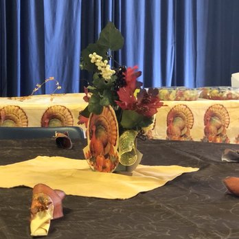 Christ Lutheran Church - Churches Near Me - Downey, California
