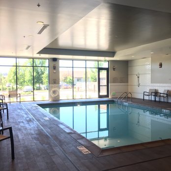 SpringHill Suites by Marriott Bend - Pool - Hotels Near Me - Bend, Oregon SpringHill Suites by Marriott Bend - Pool - Hotels Near Me - Bend, Oregon