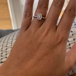 Family & Co. Jewelers