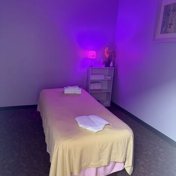 Angel Spa - Massage Therapy Near Me - Tulsa, Oklahoma Angel Spa - Massage Therapy Near Me - Tulsa, Oklahoma