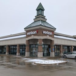 Verizon