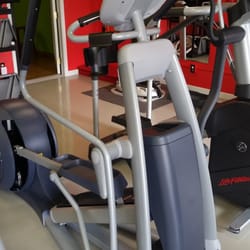 Also available precor efx 576 models 2 ant AMT units 2 all great condition reserve them now