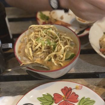 Lung Yai Thai Tapas - Tapas/Small Plates Near Me - Miami, Florida Lung Yai Thai Tapas - Tapas/Small Plates Near Me - Miami, Florida