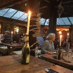 Crab Farm Winery