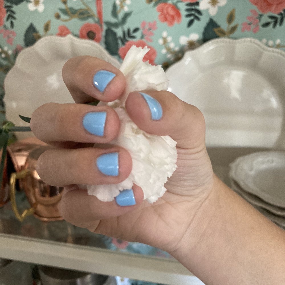 The Nail Logic - Teen gel polish. - Nail Salons Near Me - Gilbert, Arizona The Nail Logic - Teen gel polish. - Nail Salons Near Me - Gilbert, Arizona