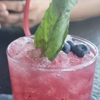 Viaje - Great drink. - Mexican Near Me - Long Beach, California Viaje - Great drink. - Mexican Near Me - Long Beach, California