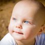 Photo of Over Here Photography