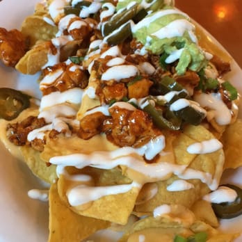 Veggie Grill by Next Level - Yum - Sandwiches Near Me - El Segundo, California