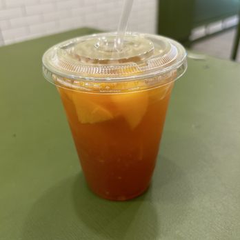 Tenten - Vietnamese Near Me - New York, New York Tenten - Vietnamese Near Me - New York, New York