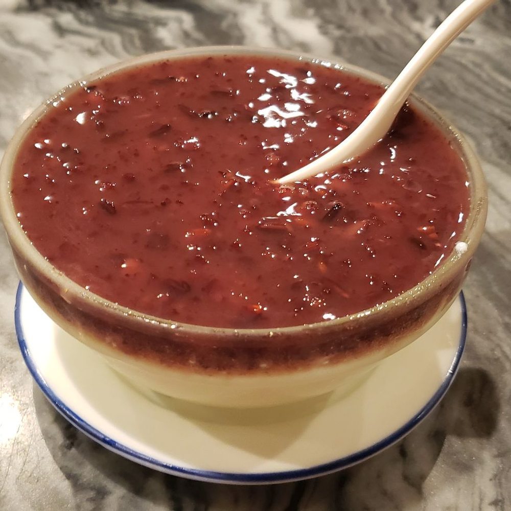 Double Ming Chinese Dessert - Chinese Near Me - Scarborough, Ontario Double Ming Chinese Dessert - Chinese Near Me - Scarborough, Ontario