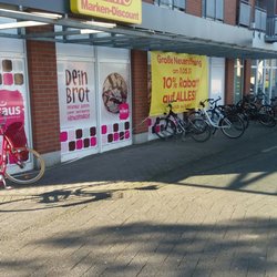 NETTO