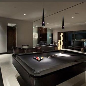 A-Team Pool Table Services - My brand new felt. I love it. - Pool & Billiards Near Me - Elmwood Park, New Jersey A-Team Pool Table Services - My brand new felt. I love it. - Pool & Billiards Near Me - Elmwood Park, New Jersey