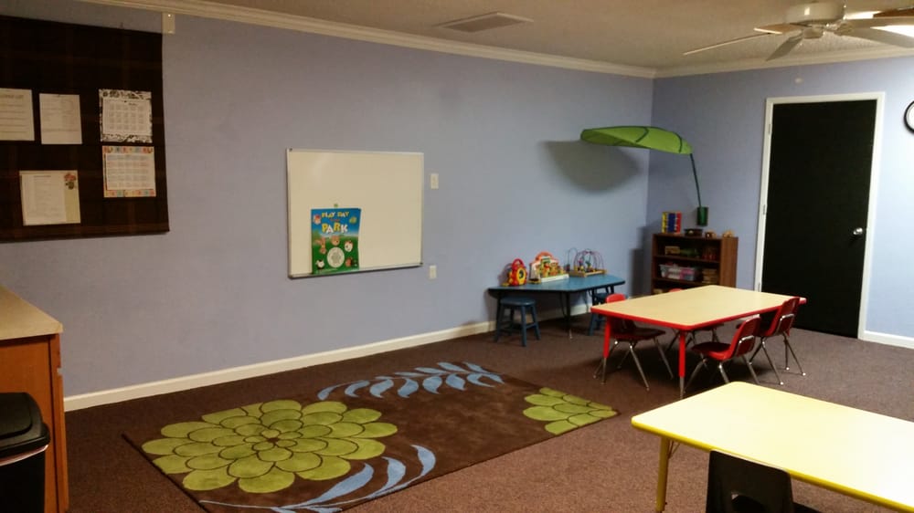Anderson Preparatory Academy AJ Campus - childcare center in Apache Junction, AZ