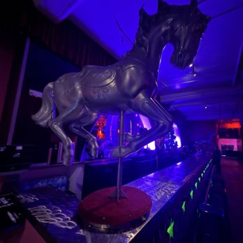Backstage Bar & Billiards - Bar horse - Bars Near Me - Las Vegas, Nevada Backstage Bar & Billiards - Bar horse - Bars Near Me - Las Vegas, Nevada