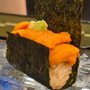 Photo of Hinoka Sushi