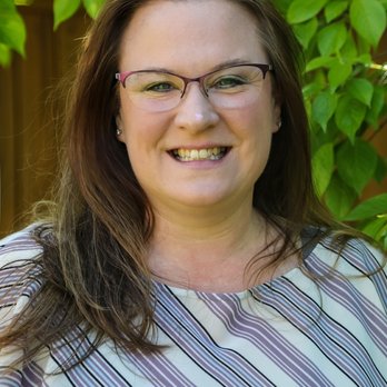 Nurturing Touch & Wellness - Naturopathic/Holistic Near Me - Sterling, Virginia Nurturing Touch & Wellness - Naturopathic/Holistic Near Me - Sterling, Virginia