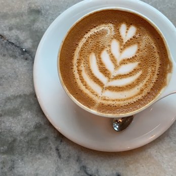 Vice City Bean - Coffee & Tea Near Me - Miami, Florida