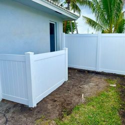 Family Fencing - Family Fencing