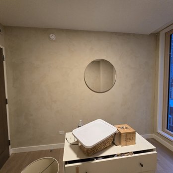 Manhattan Painter - Painters Near Me - New York, New York Manhattan Painter - Painters Near Me - New York, New York