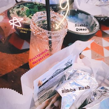 Condado Tacos - Bars Near Me - Columbus, Ohio