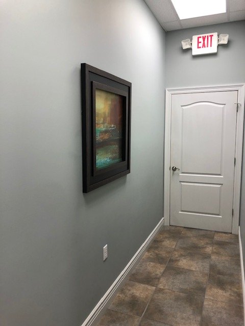 Retrospect Counseling - grief counselor in Paragould, AR