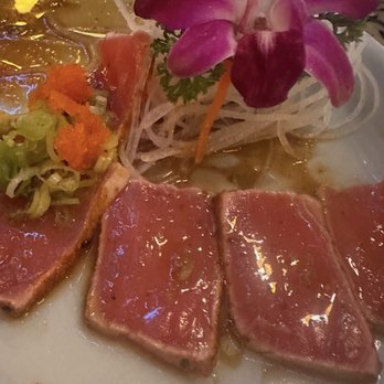 Hana Sushi - Sushi Bars Near Me - Simi Valley, California