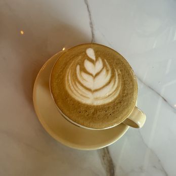 Shibam Coffee - Shibam Latte - Coffee & Tea Near Me - Alpharetta, Georgia Shibam Coffee - Shibam Latte - Coffee & Tea Near Me - Alpharetta, Georgia
