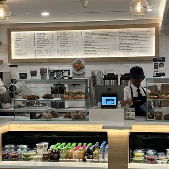 Le Cafe Coffee - Coffee & Tea Near Me - New York, New York Le Cafe Coffee - Coffee & Tea Near Me - New York, New York