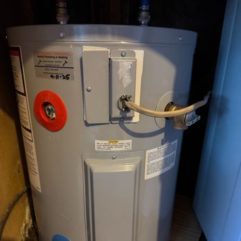 Mellott Plumbing & Heating - Plumbing Near Me Mellott Plumbing & Heating - Plumbing Near Me