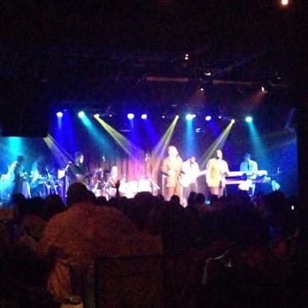 Birchmere - Music Venues Near Me - Alexandria, Virginia Birchmere - Music Venues Near Me - Alexandria, Virginia