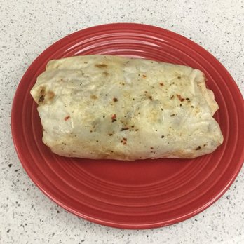 Rancho Alegre - Restaurante y tienda - Beef Burrito. Plenty of food to share with another. - Mexican Near Me - Corydon, Indiana Rancho Alegre - Restaurante y tienda - Beef Burrito. Plenty of food to share with another. - Mexican Near Me - Corydon, Indiana
