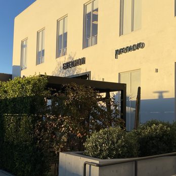 Erewhon - The street side. - Grocery Near Me - Pasadena, California