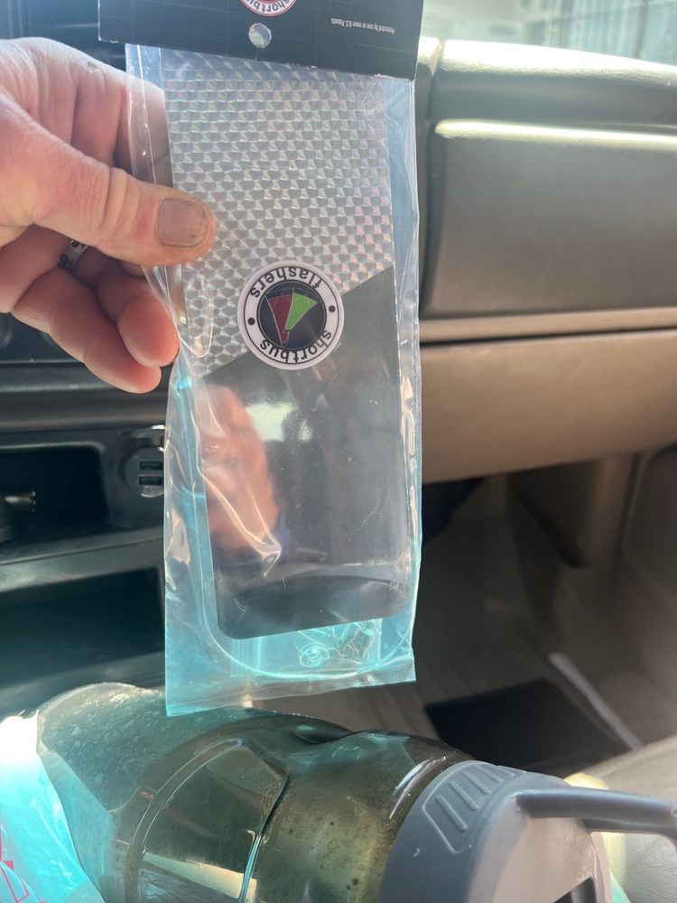 ACE FISHING TACKLE Updated October 2024 14 Photos & 49 Reviews 15119 Crenshaw Blvd