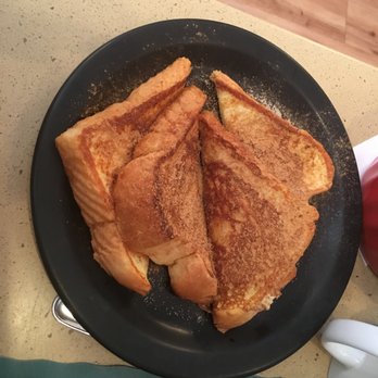 Marcy's Diner - Marcy's June 2016 - Diners Near Me - Portland, Maine Marcy's Diner - Marcy's June 2016 - Diners Near Me - Portland, Maine
