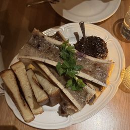 Bone Marrow