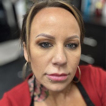 Hailey's IBeauty - Permanent Makeup Near Me - San Jose, California Hailey's IBeauty - Permanent Makeup Near Me - San Jose, California