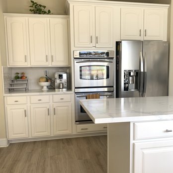 Essential Cabinet Painting - Painters Near Me Essential Cabinet Painting - Painters Near Me