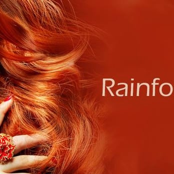 Rain Forest Salon - Hair Salons Near Me - Brownstown Charter Township, Michigan Rain Forest Salon - Hair Salons Near Me - Brownstown Charter Township, Michigan