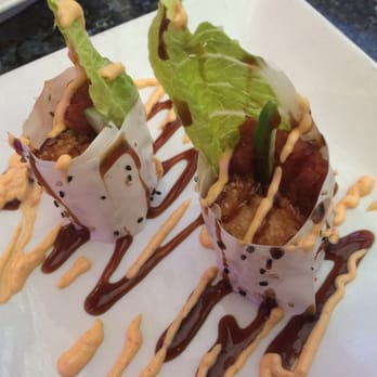 Hello Sushi - Sushi Bars Near Me - Fullerton, California Hello Sushi - Sushi Bars Near Me - Fullerton, California