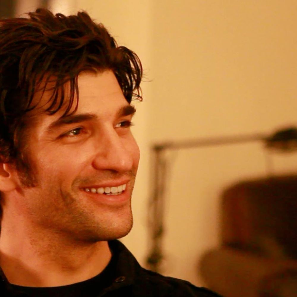 3(0 GOO\\J00?0'O, image size:1000x1000