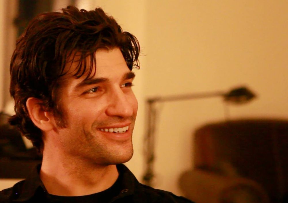 The Starfish Class Logo