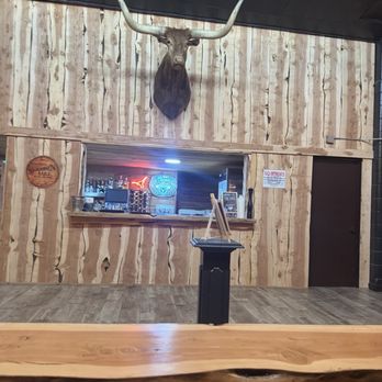 Bar None steakhouse - Steakhouses Near Me - Lakeview, Oregon