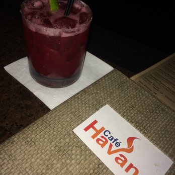 Coco Bistro Kitchen & Lounge - Blackberry Margarita - Cuban Near Me - Smithtown, New York Coco Bistro Kitchen & Lounge - Blackberry Margarita - Cuban Near Me - Smithtown, New York
