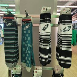 Eagles Pro Shop - #FlyEaglesFly