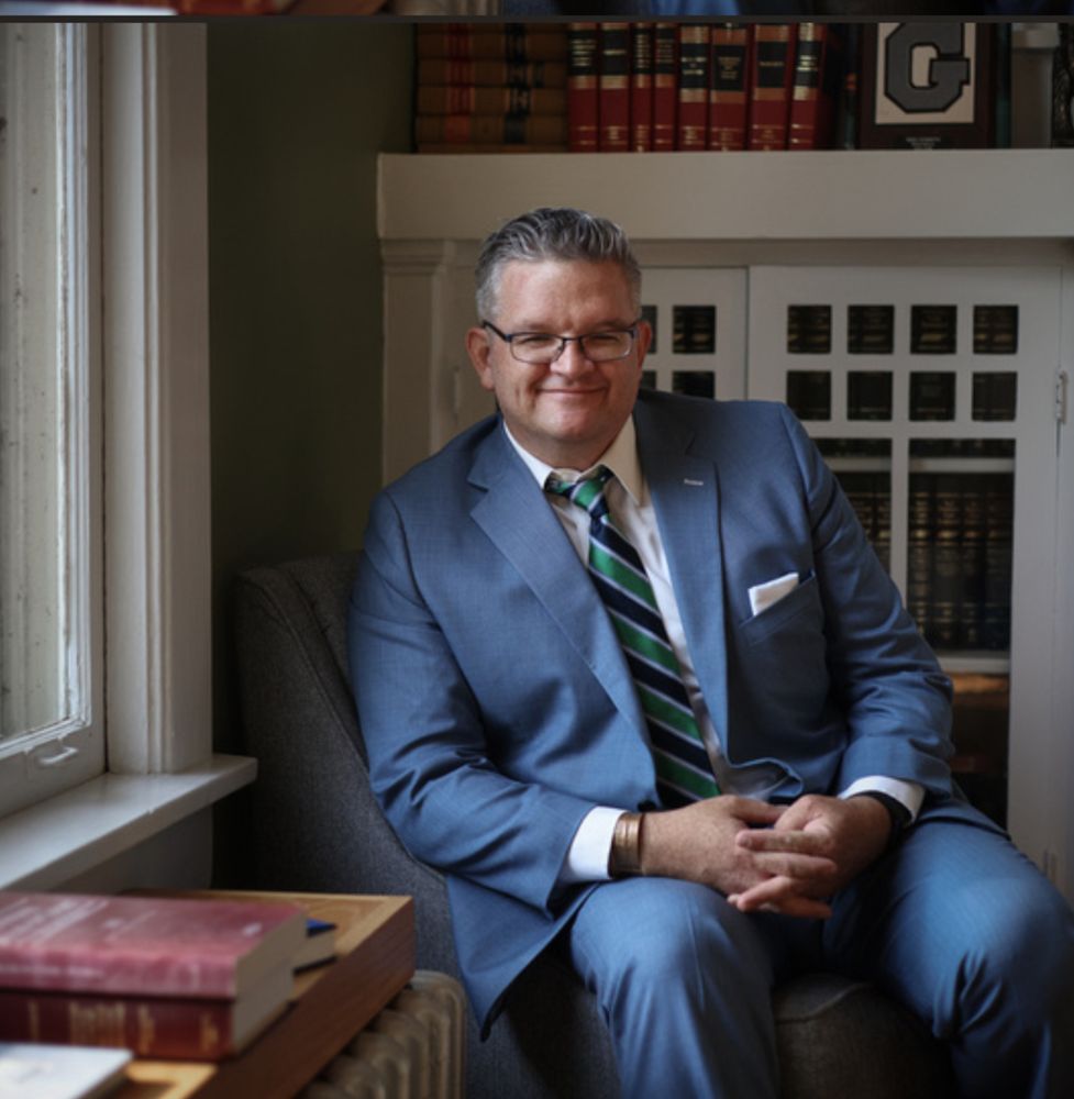 The Working Law Firm - divorce attorney in Memphis, TN