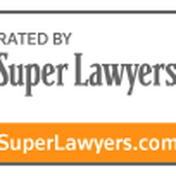 Stephen Rue & Associates - Super Lawyer Stephen Rue - Personal Injury Law Near Me - Covington, Louisiana